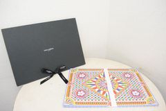 Item thumbnail for item b78e7d63-e60d-4779-a0b6-b35e89b8cec6