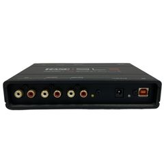 Item thumbnail for item c7ddc89a-7810-4a87-9fe8-af512b53d7e9