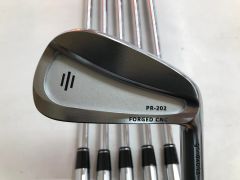 Item thumbnail for item a7e8851f-accd-44b1-bc91-5ba2795aaeef