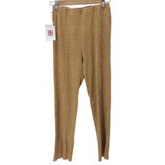 Item thumbnail for item 9fc60e2a-a312-4e3d-8309-da72da754152