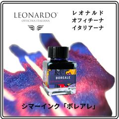 セーラー万年筆 限定「万葉シリーズ」ナッツ - メルカリ セーラー万年筆 限定「万葉シリーズ」ナッツ - メルカリ