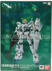 2026年最新】METAL COMPOSITE ユニコーンガンダム 最終決戦仕様の人気