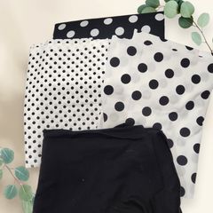 Item thumbnail for item cf226918-4bc7-4351-8bf9-caa5ae154eaf