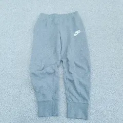 M NIKE スポーツ ズボン キッズ