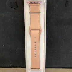 apple watch バンド ベルト42mm(watch3)/44mm/45mm/46mm/49mm共通 wat-B-047【B】