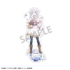 神崎蘭子 等身大パネル 描き下ろしキャラクターパネル - メルカリ