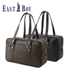 EASTBOY(イーストボーイ) スクールバッグ合皮バッグ〈一層式〉5209300 6209300