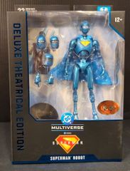 Item thumbnail for item ee7bb139-8425-4c37-82d7-a9eb74efdb69