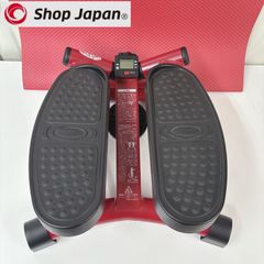 R729 ☀️ 名古屋市近郊配送設置無料！ U-ING 冷蔵庫 (140L / 右開き 
