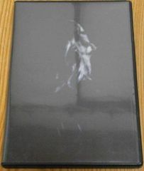 未開封V系DVD LAREINE Live Document Film - メルカリ