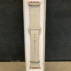 apple watch バンド ベルト42mm(watch3)/44mm/45mm/46mm/49mm共通 wat-B-050【TS】