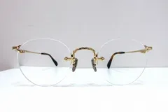 2026年最新】DIGNA Classic リムレスの人気アイテム - メルカリ