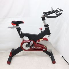 美品 シュウィン Schwinn クラシッククルーザーエアロバイク NIGO愛用