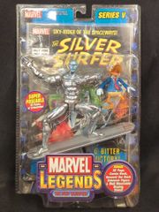 Item thumbnail for item e442b780-a245-4a9b-b934-5c85071bc6cb