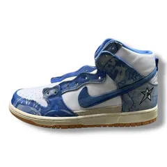 2026年最新】carpet company × nike sb dunk high 