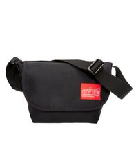 東海オンエア× Manhattan Portage コラボショルダーバック - メルカリ