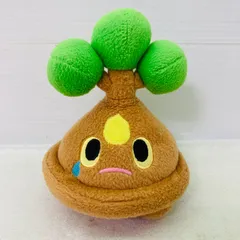 2026年最新】ウソハチ ポケドールの人気アイテム - メルカリ