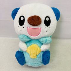 포켓몬 미주말 수다 봉제 장난감 최고의 위시 함께 이야기 TAKARATOMY 마스코트 인형 Nintendo 포켓 몬스터 Pokemon 다카라 토미 닌텐도 닌텐도