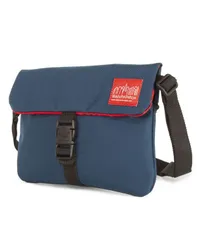 マンハッタンポーテージ レディース バッグ Manhattan Portage Joneshoulder Bag Navy ネイビー