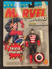 Item thumbnail for item fb457a4e-728f-4c01-8076-53310daa8480