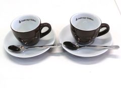 Item thumbnail for item cea9f6d3-902e-4959-911b-bb56ba40e9ae