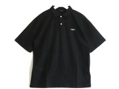 Item thumbnail for item a535cec5-a6f4-4596-b585-ce1320de4891