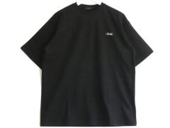 Item thumbnail for item 25ae4a8a-0abd-4fd0-8279-9b9053cec2d9