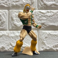 三沢光晴 ガウンver. プロレスリングNOAH フィギュア - メルカリ