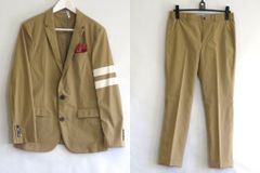 Item thumbnail for item a335b6b5-44b8-4a25-b31f-39ee8a8c90d8