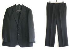 Item thumbnail for item 2e9807a2-d222-472d-a443-13ba56d3ff4b