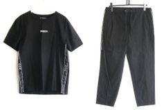 Item thumbnail for item 9f895a33-cc56-4160-93bb-1b5250607a4e