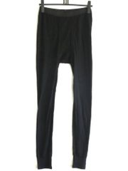 Item thumbnail for item 35132d38-f07f-47da-99ce-fd65baa61ccd