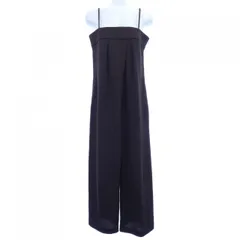 エストネーション ESTNATION オールインワン