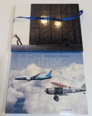 Item thumbnail for item 9de5cd2a-c370-4920-b750-edd5a7addeb8