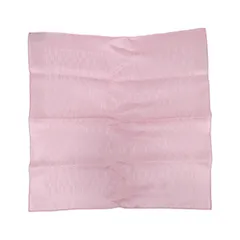 エルメス グランド H 050575T ポケットチーフ