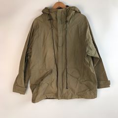 Item thumbnail for item 89ae6faf-d17a-4d97-8943-f5c586b4f4d5