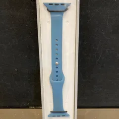 apple watch バンド ベルト42mm(watch3)/44mm/45mm/46mm/49mm共通 wat-B-080【TS】