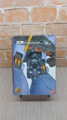 Item thumbnail for item f6b47aac-022a-4572-9d23-394d3299f07c