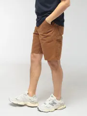 carhartt WIP (カーハートワークインプログレス) メンズ ショートパンツのサムネイル