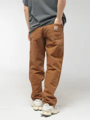 carhartt WIP (カーハートワークインプログレス) メンズ ワークパンツのサムネイル