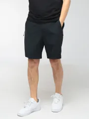 HUGO BOSS (ヒューゴボス) メンズ ショートパンツのサムネイル