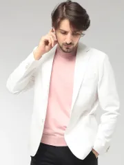 HUGO BOSS (ヒューゴボス) メンズ ジャケットのサムネイル
