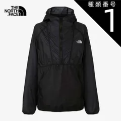 種類1：K/L ザ・ノース・フェイス ジャケット THE NORTH FACE NP72190 FREE RUN ANORAK ウィンドブレーカー 軽量 フリーランアノラック ランニング ランニングウェア パッカブル アウトドア ライトアウター ノースフェイス