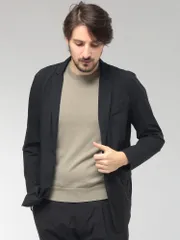 HERNO (ヘルノ) メンズ ジャケットのサムネイル