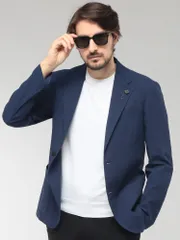 LARDINI (ラルディーニ) メンズ ジャケットのサムネイル