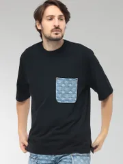 DSQUARED2 (ディースクエアード) メンズ Tシャツ 半袖