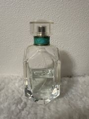 超レア！廃盤のラルフローレン ピュアターコイズ 75ml - メルカリ