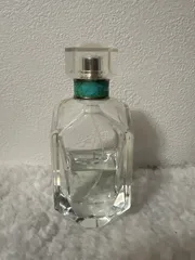 CSF374 ティファニー ティファニー オードパルファム 75ml 4割のサムネイル