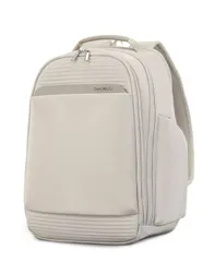 サムソナイト レディース バッグ バックパック・リュックサック Samsonite Paralux Everyday 17 Backpack Stone gray グレーのサムネイル