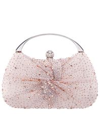 訳あり‼️ Sezane セザンヌ CLAUDE フラップバッグ ショルダーバッグ 